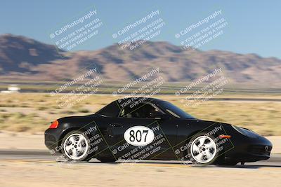 media/Oct-19-2025-PCA San Diego (Sun) [[b7baa86645]]/3-Orange Group/Session 1 (Turn 9 Inside)/